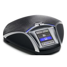 Konftel 55 IP-Konferenztelefon