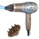 3. Haartrockner PC-HTD 3113 PROFICARE braun