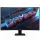 35. GIGABYTE LED-Monitor 27" GS27QCA 180Hz
