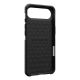 Urban Armor Gear 114520113940 Handyhülle 16,5 cm (6,5") Schwarz