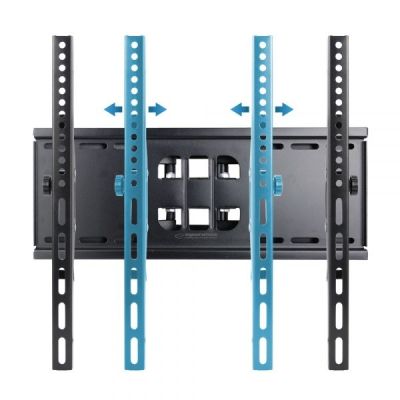 11. ESPERANZA TV-HALTERUNG 26''-70'' TITAN ERW012