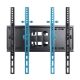11. ESPERANZA TV-HALTERUNG 26''-70'' TITAN ERW012