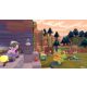 10. Nintendo Switch 2 Konsole + Pokémon Pokopia