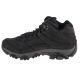 6. Merrell Moab Adventure 3 Mid M J003823 Schuhe