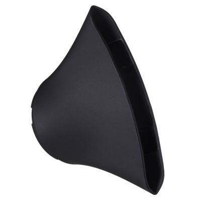 REMINGTON D5706 Haartrockner