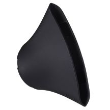 REMINGTON D5706 Haartrockner