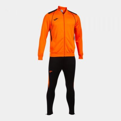Joma Chapionship VII Trainingsanzug 103083.881