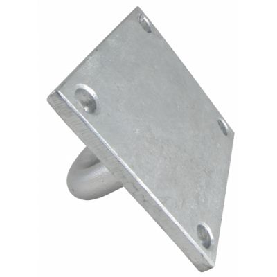 2. MW-200 200 kg Sackaufhängevorrichtung