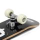 27. SMJ UT-2406 Roboter-Skateboard