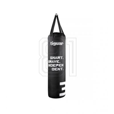 tiguar Boxsack TI-FWB030