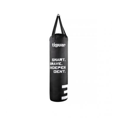 tiguar Boxsack TI-FWB030