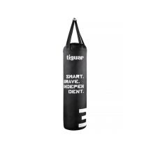 Boxing bag tiguar boxing bag TI-FWB030