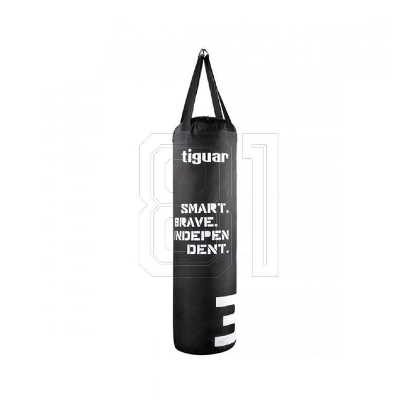 tiguar Boxsack TI-FWB030