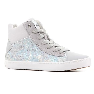 2. Geox J Kilwi GH J82D5H 007DW C1355