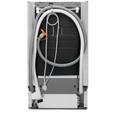 4. Einbaugeschirrspüler ELECTROLUX EES42210IX