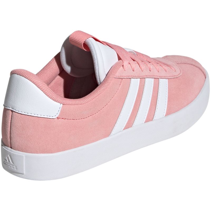 9. Adidas VL Court 3.0 IF4469 Damenschuhe