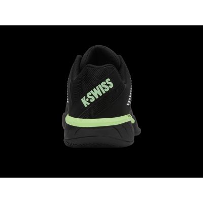 4. K-Swiss EXPRESS LIGHT 3 Schuhe (08562-033-M)