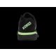 4. K-Swiss EXPRESS LIGHT 3 Schuhe (08562-033-M)