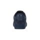 4. K-Swiss LOZAN KLUB SDE SMOKED NAVY-M (07262-465-M)