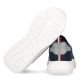 10. Tommy Hilfiger W T3B4-32246-0735800 Schuhe