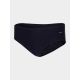 Outhorn Herren Badehose HOL19-MAJM601