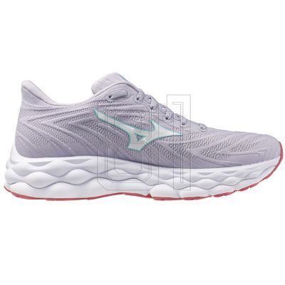 2. Mizuno Wave SKY 8 W J1GD240273 Laufschuhe