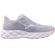 2. Mizuno Wave SKY 8 W J1GD240273 Laufschuhe