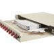 8. Equip 337205 1U Patchpanel