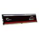 3. G.Skill Aegis 5 F5-5200J4040A32GX1-IS Speichermodul 32 GB 1 x 32 GB DDR5 4800 MT/s 288-Pin DIMM