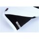 VIKING Aurin Mitten Ski Lady Damen-Skihandschuhe schwarz 5