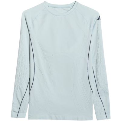 Thermoaktives T-Shirt 4F W 4FWAW25USEAF203 34S