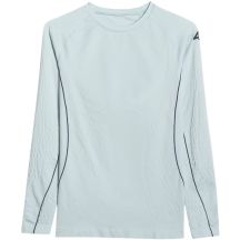 Thermoaktives T-Shirt 4F W 4FWAW25USEAF203 34S