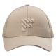 6. Fitanu Kourtney Cap 92800596312