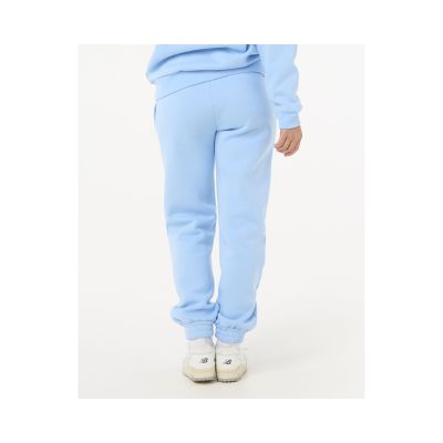 6. RIP CURL Icons Of Surf Track Pant Blau