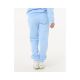 6. RIP CURL Icons Of Surf Track Pant Blau