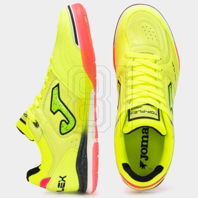 2. Joma Top Flex Rebound 2509 M TORW2509IN Fußballschuhe