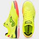 2. Joma Top Flex Rebound 2509 M TORW2509IN Fußballschuhe