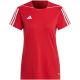 8. adidas Tiro 23 Ligatrikot W HT6549