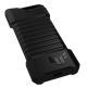 8. ASUS TUF Gaming A1 Festplattengehäuse