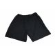 2. K1X Heatmap Shorts Schwarze Basketball-Sportshorts - 6013700
