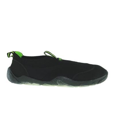 Pro Water II Wasserschuhe 15-510-4051 Schwarz 29