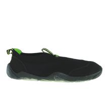 Pro Water II Wasserschuhe 15-510-4051 Schwarz 29