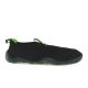 Pro Water II Wasserschuhe 15-510-4051 Schwarz 29
