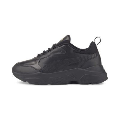 14. Puma Cassia Sl W 385279 02 Schuhe