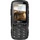 2. MaxCom MM 920L Robustes schwarzes Handy