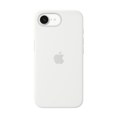 5. Apple iPhone 16E Hülle