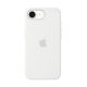 5. Apple iPhone 16E Hülle