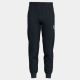 Joma AGUILA Sweatpants 105685.100