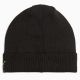 2. Puma Borussia Dortmund ftbl Essentials 027536-01 Kappe