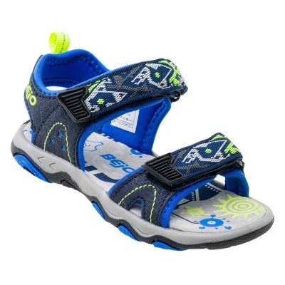 4. Bejo ElsiI Jr 92800224655 Sandalen